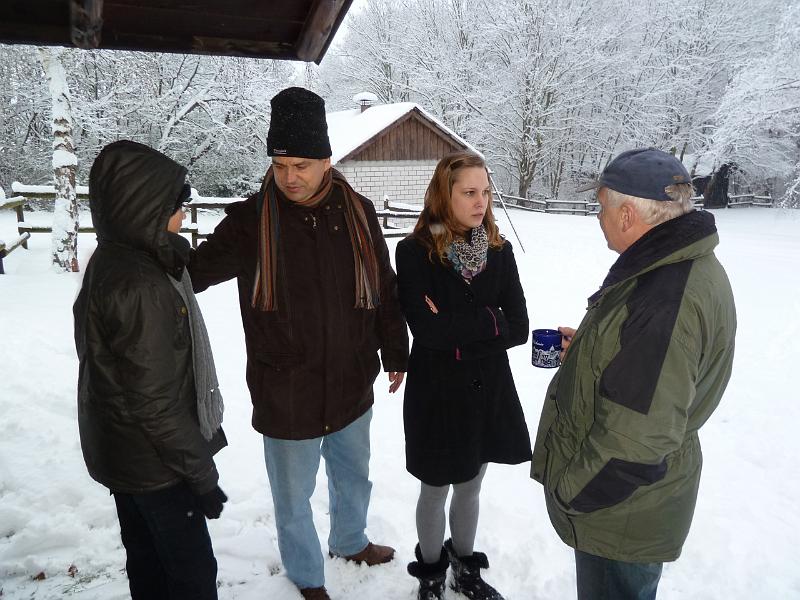 X-Baumschlagen 2010 011.jpg